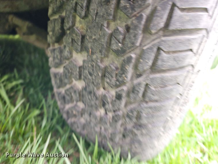 image for item EI8918 1982 Buick LeSabre Limited 