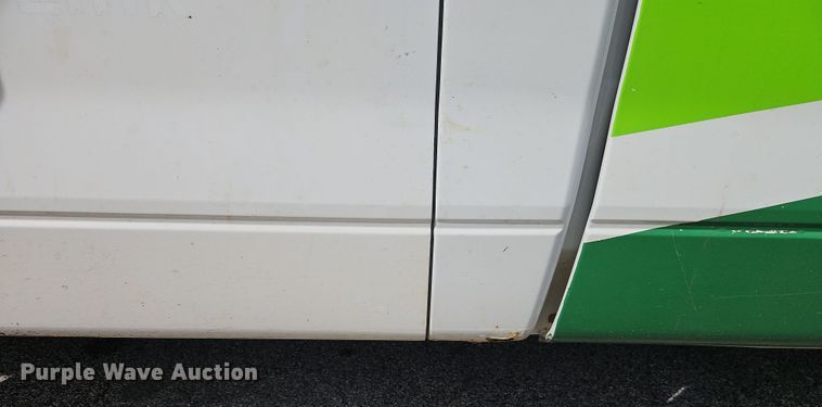 image for item EI8923 2009 Ford F150 pickup truck