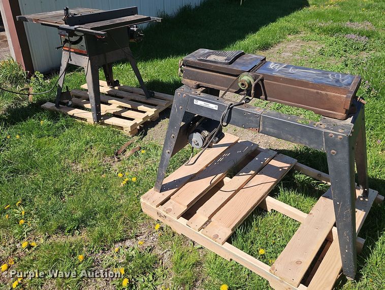 image for item EI8953 Tools