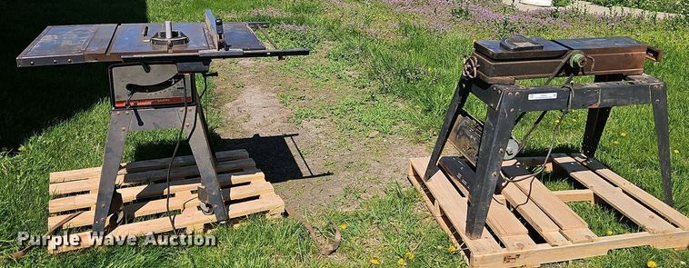 image for item EI8953 Tools