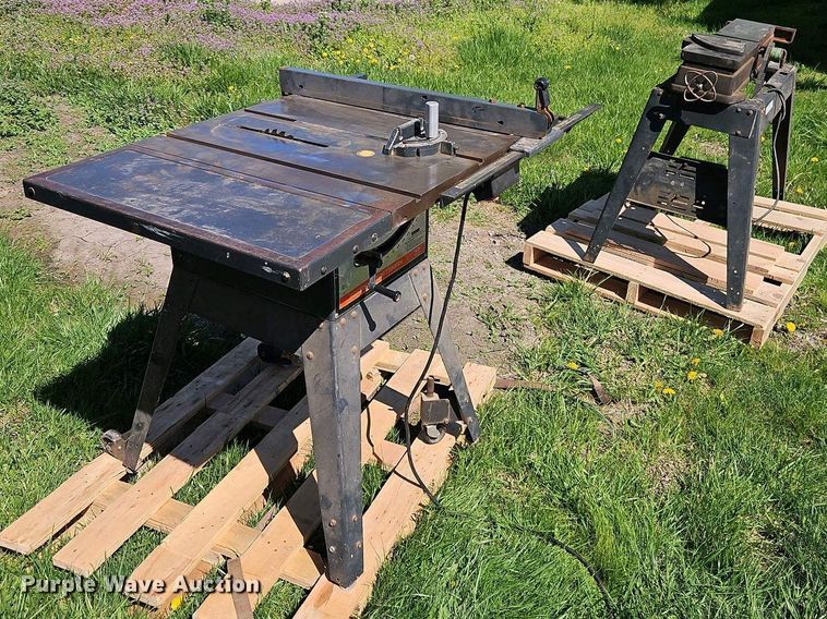 image for item EI8953 Tools