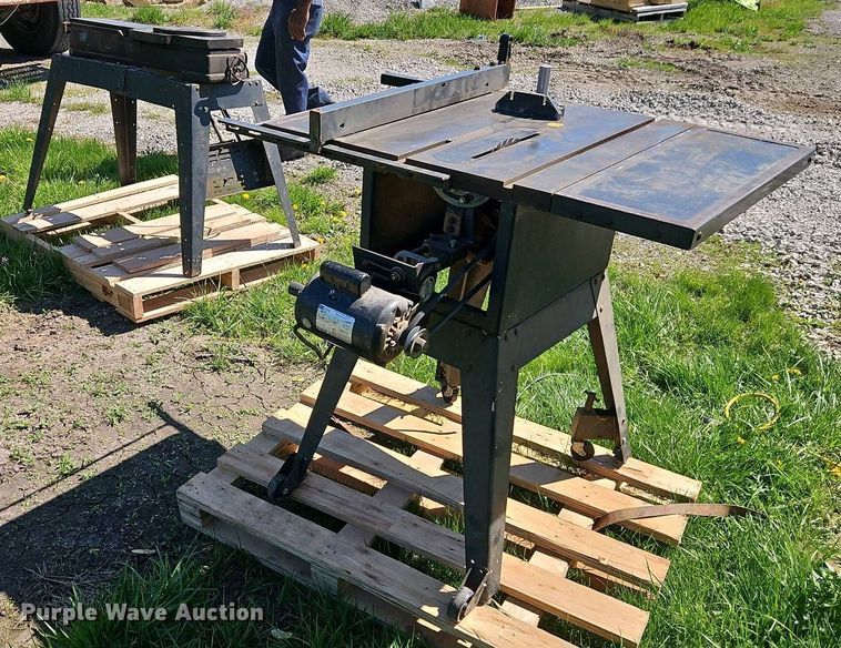 image for item EI8953 Tools