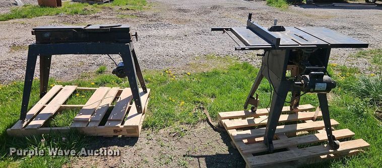 image for item EI8953 Tools