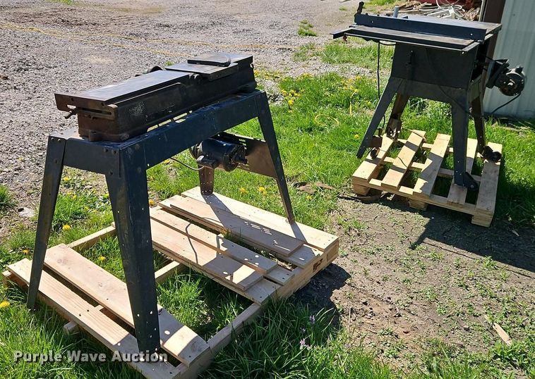 image for item EI8953 Tools