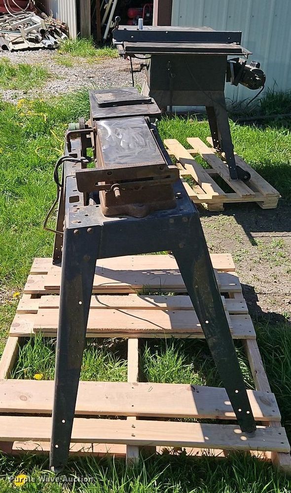 image for item EI8953 Tools