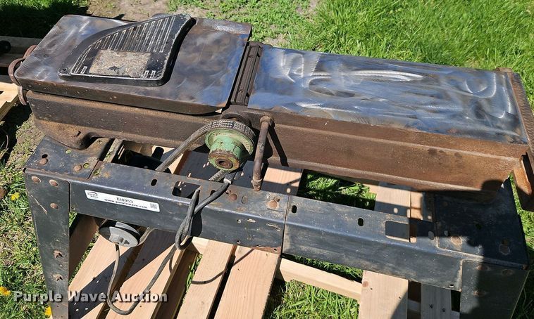 image for item EI8953 Tools