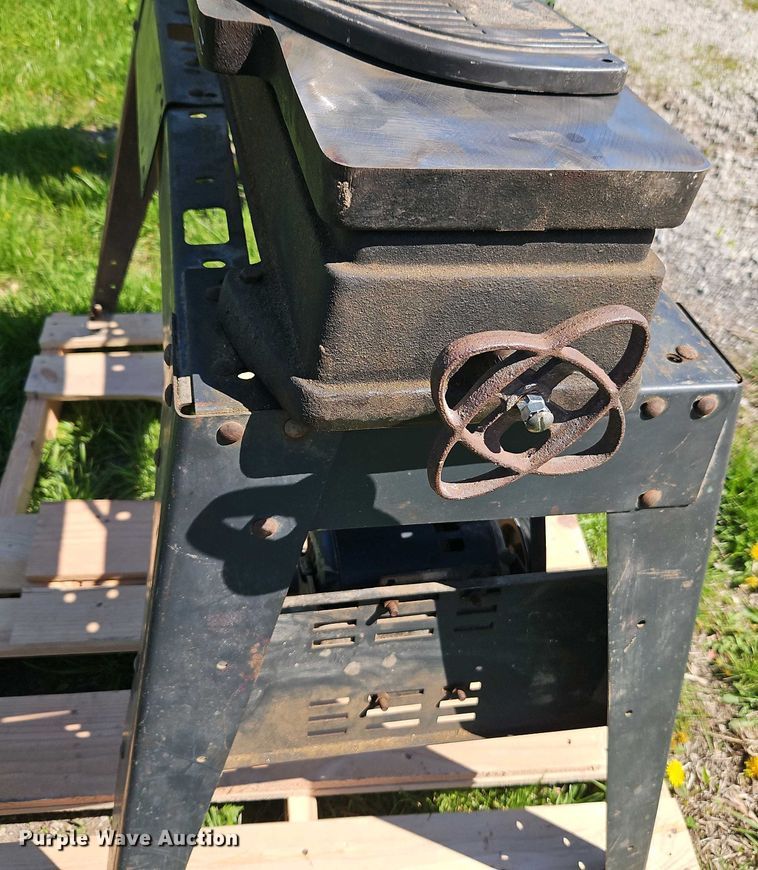 image for item EI8953 Tools