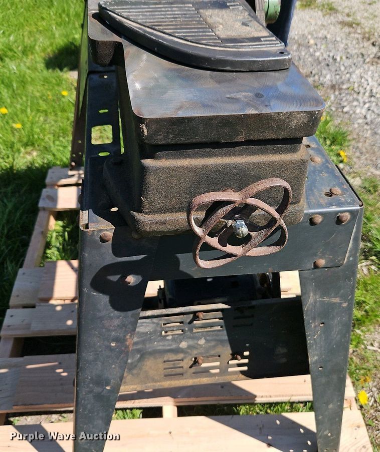 image for item EI8953 Tools