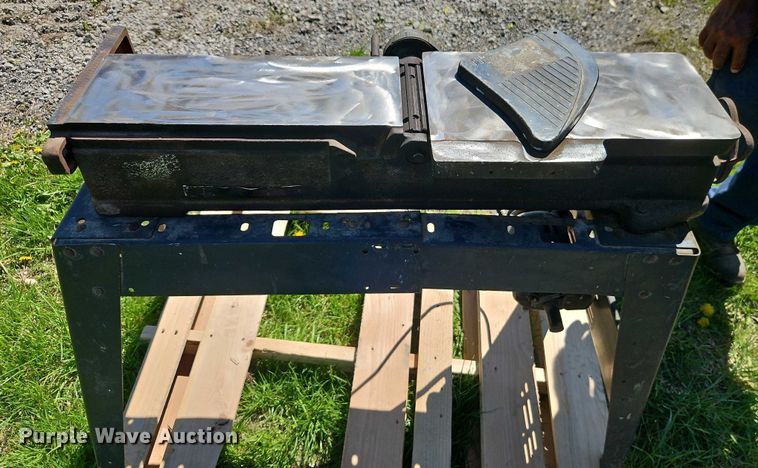 image for item EI8953 Tools