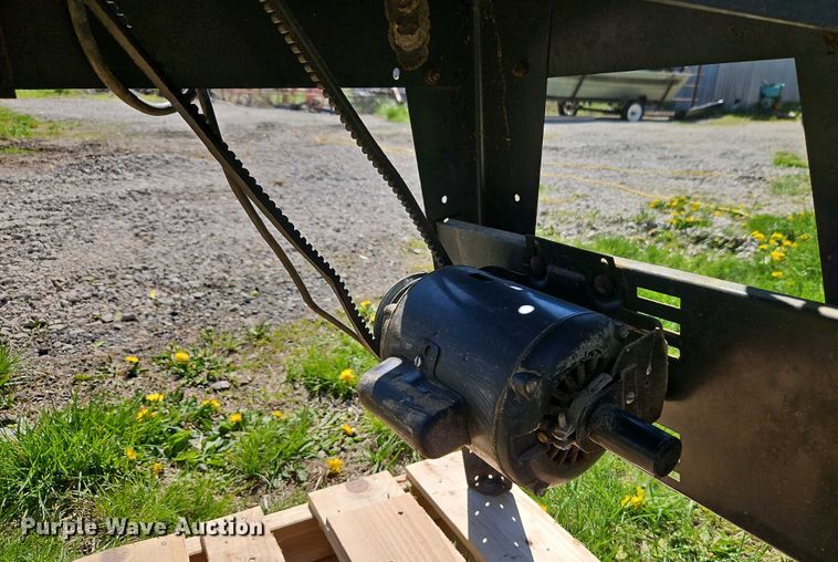 image for item EI8953 Tools