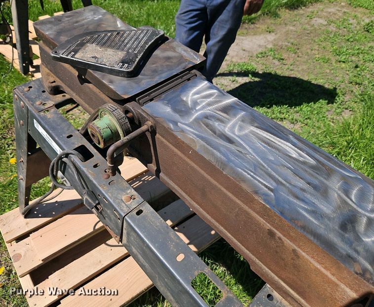 image for item EI8953 Tools