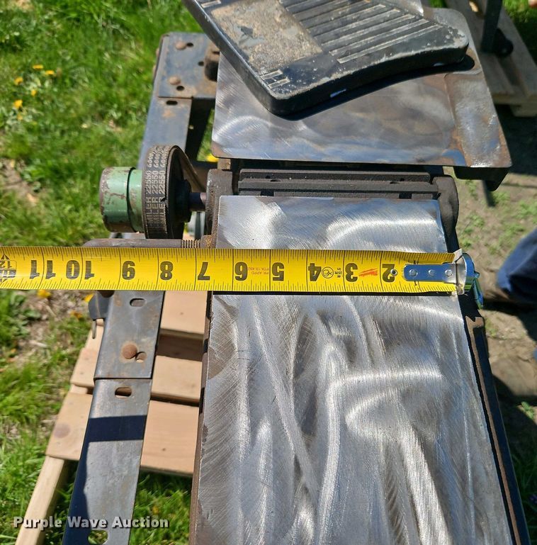 image for item EI8953 Tools