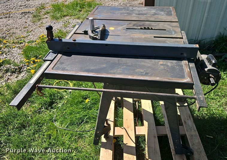 image for item EI8953 Tools