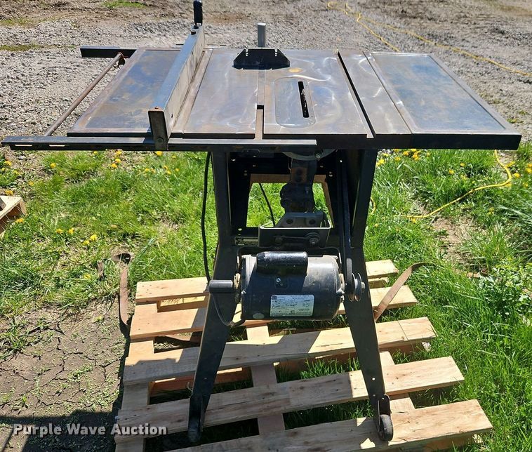 image for item EI8953 Tools