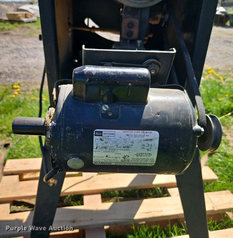 image for item EI8953 Tools