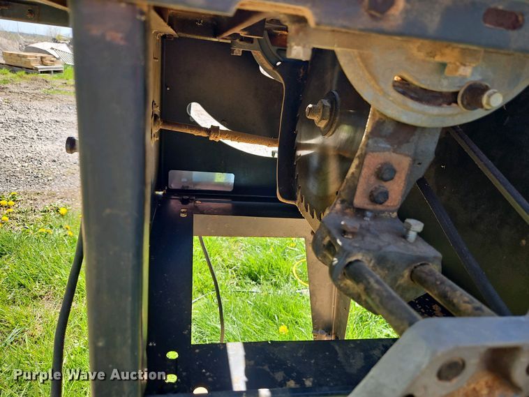 image for item EI8953 Tools