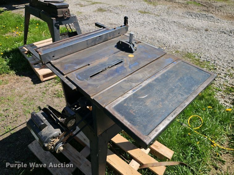 image for item EI8953 Tools