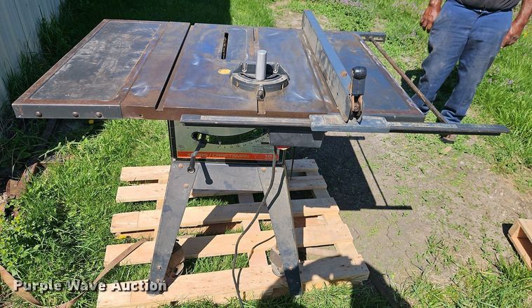 image for item EI8953 Tools