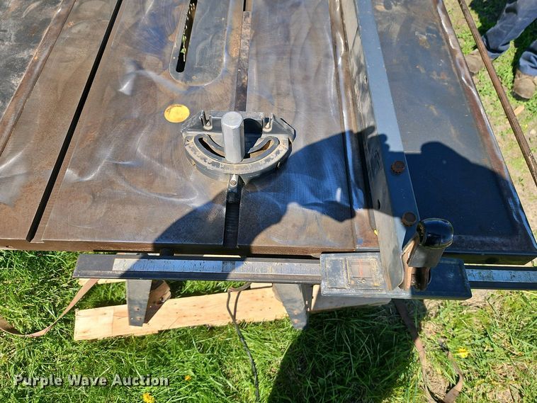 image for item EI8953 Tools