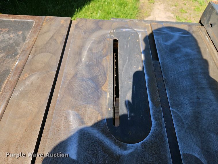 image for item EI8953 Tools