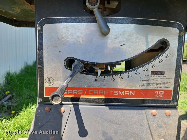 image for item EI8953 Tools