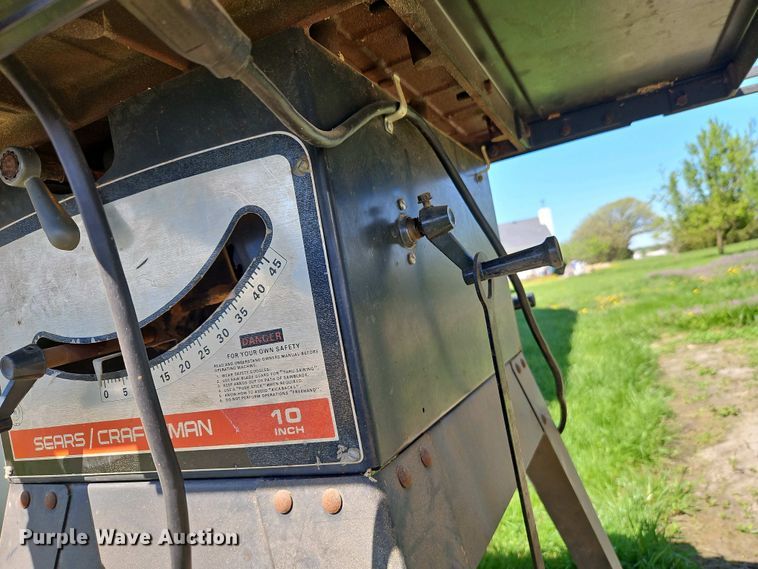 image for item EI8953 Tools