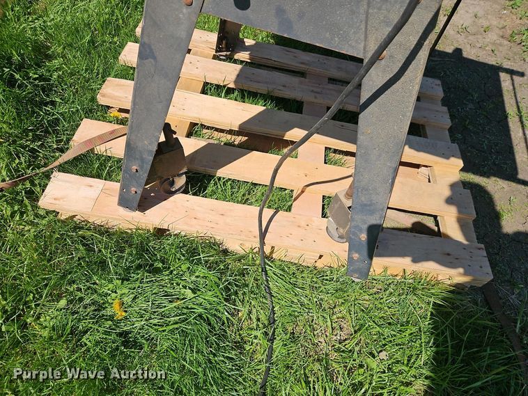 image for item EI8953 Tools