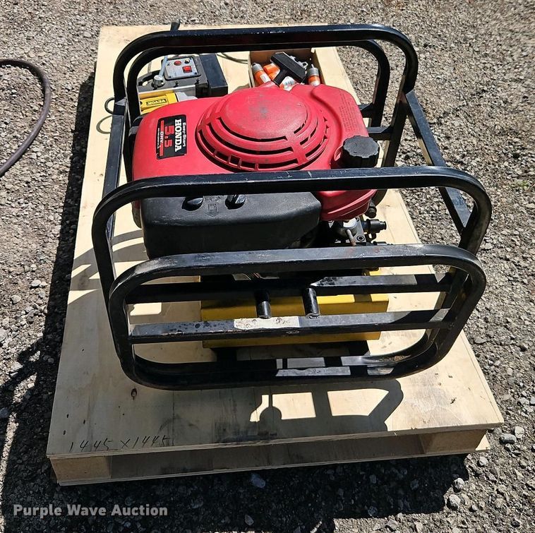 image for item EI8957 Tools