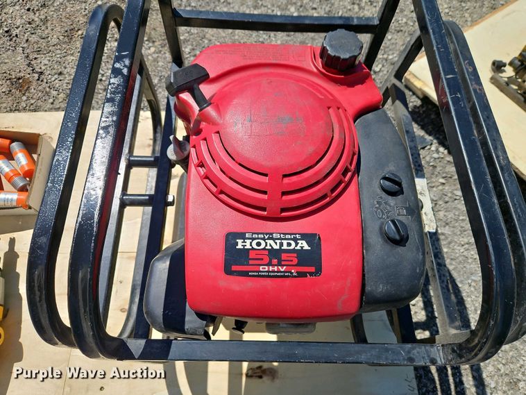 image for item EI8957 Tools