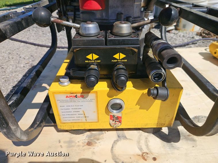 image for item EI8957 Tools