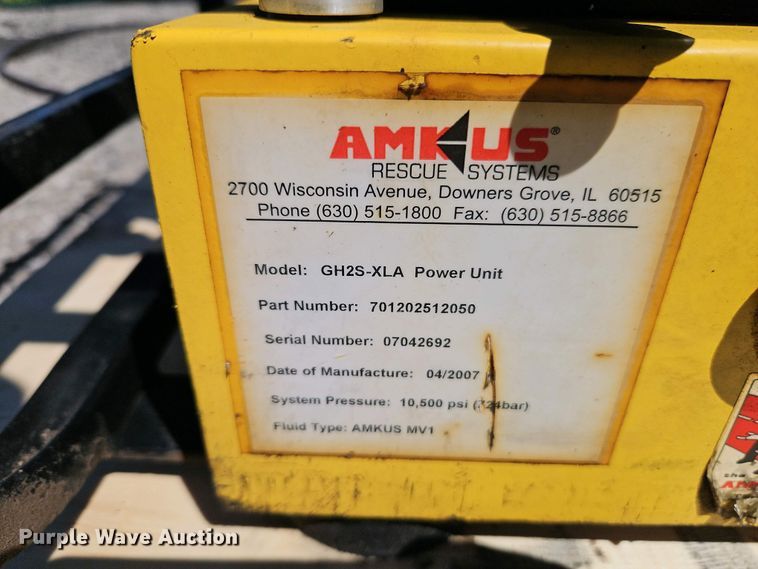 image for item EI8957 Tools