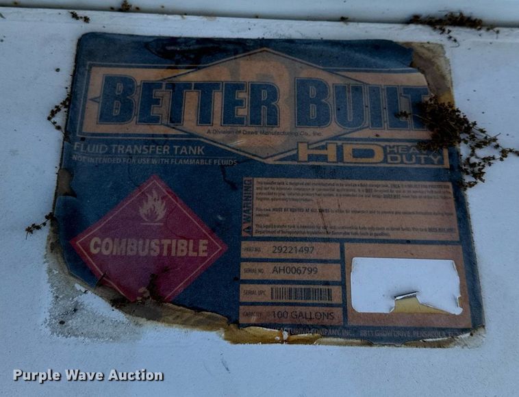 image for item EJ3564 2015 Ford F250 Super Duty XL Crew Cab pickup truck