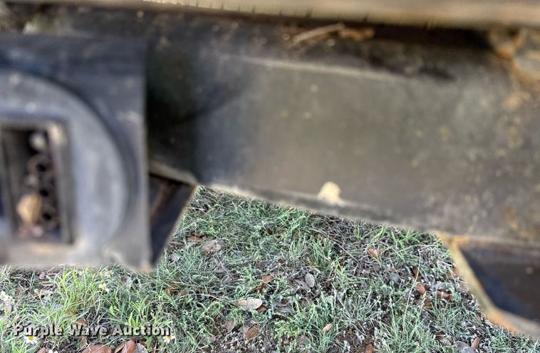 image for item EJ3571 2016 Ford F250 Super Duty XLT Crew Cab pickup truck