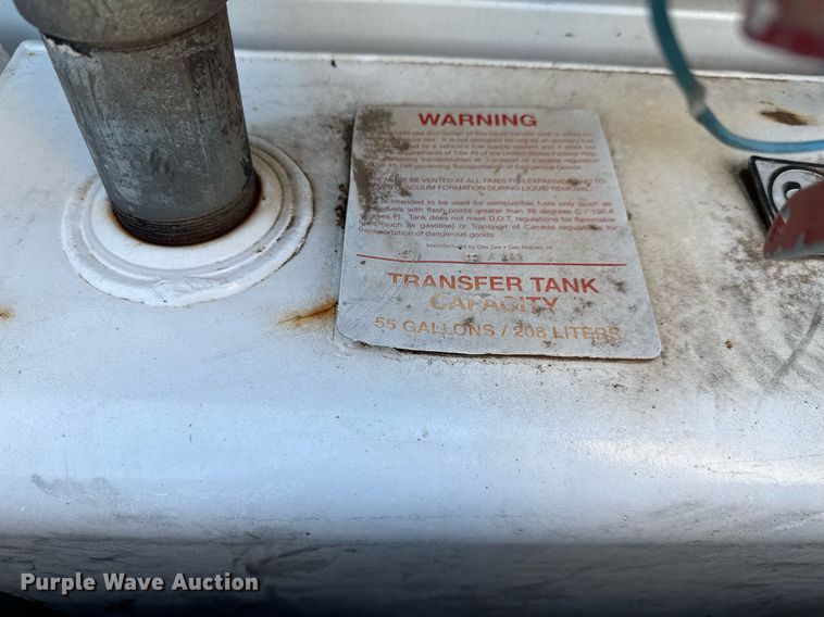 image for item EJ3572 2014 Ford F250 Super Duty XL Crew Cab pickup truck