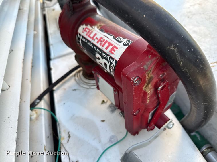 image for item EJ3572 2014 Ford F250 Super Duty XL Crew Cab pickup truck