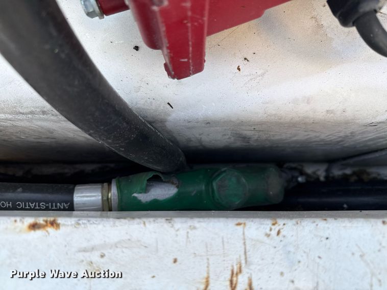 image for item EJ3572 2014 Ford F250 Super Duty XL Crew Cab pickup truck