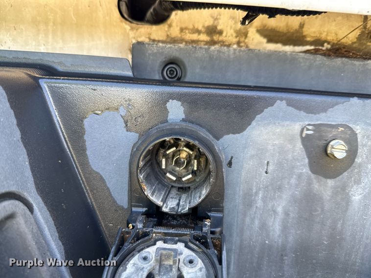 image for item EJ3574 2018 Ford F350 Super Duty XLT Crew Cab pickup truck