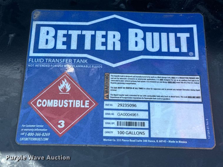 image for item EJ3574 2018 Ford F350 Super Duty XLT Crew Cab pickup truck