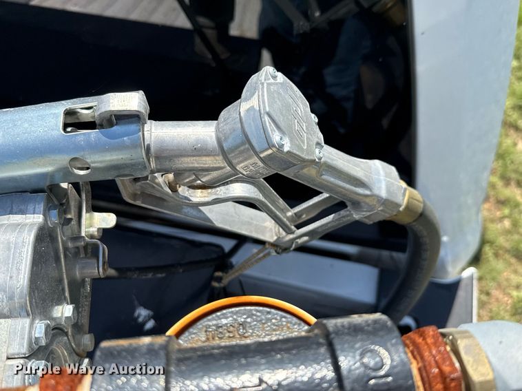 image for item EJ3574 2018 Ford F350 Super Duty XLT Crew Cab pickup truck