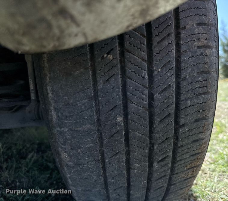 image for item EJ3635 2016 Volvo XC60 SUV