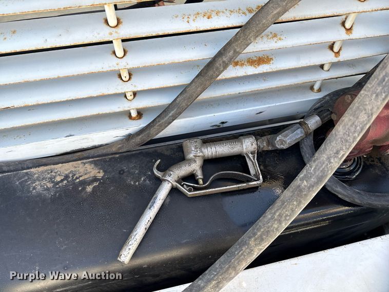 image for item EJ3636 2015 Ford F250 Super Duty XL Crew Cab pickup truck