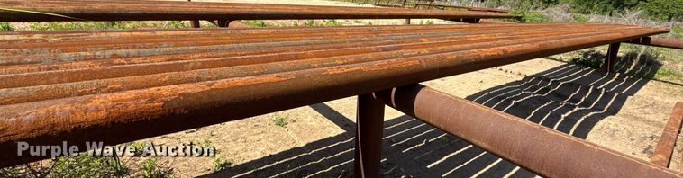 image for item EJ3641  (10) joints of 5.5