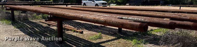 image for item EJ3642  (10) joints of 5.5