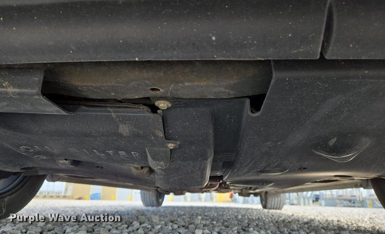 image for item EJ7426 2010 Ford Fusion SE 