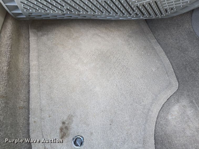 image for item EJ7426 2010 Ford Fusion SE 