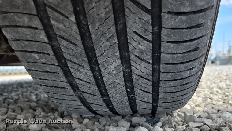 image for item EJ7426 2010 Ford Fusion SE 