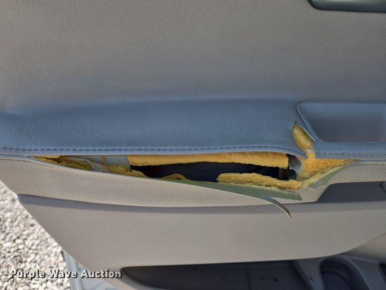 image for item EJ7428 2012 Ford Explorer SUV