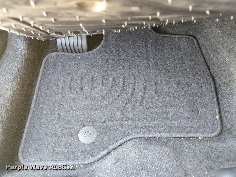 image for item EJ7428 2012 Ford Explorer SUV