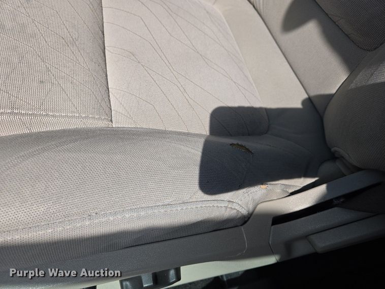 image for item EJ7428 2012 Ford Explorer SUV