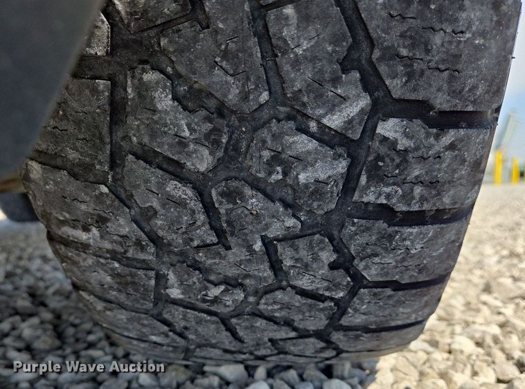 image for item EJ7428 2012 Ford Explorer SUV